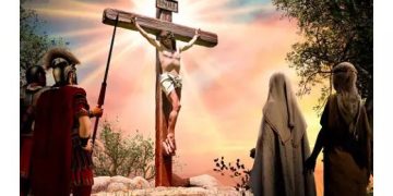 খুন নয় জীবন দান (এম এ ওয়াহাব)