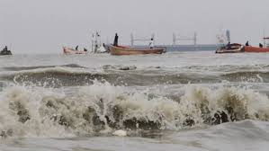 বৃষ্টি ও বিপদসংকেত নিয়ে নতুন বার্তা