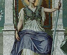 আইনের শাসন (এম এ ওয়াহাব)