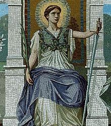 আইনের শাসন (এম এ ওয়াহাব)