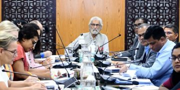 নিজ দেশের মানুষের বিরুদ্ধে বুলেট ব্যবহার করা যায় না