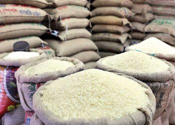 চাল আমদানি শুল্ক পুরো প্রত্যাহার চায়