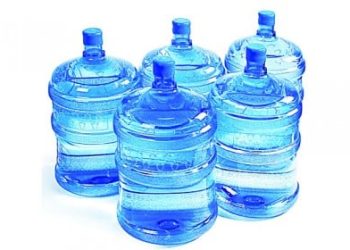 এই পানি কি বিশুদ্ধ?