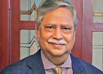 রাষ্ট্রপতিকে রাখার পক্ষে একমত