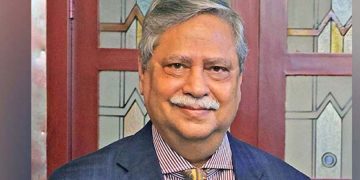 রাষ্ট্রপতিকে রাখার পক্ষে একমত