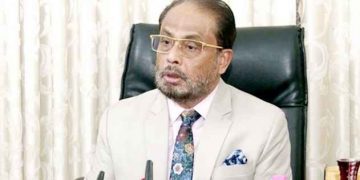 দেশে নতুন করে বৈষম্য শুরু হয়েছে