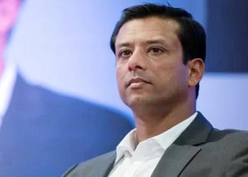 নির্বাচনে অংশগ্রহণ নিয়ে এখনও সিদ্ধান্ত হয়নি