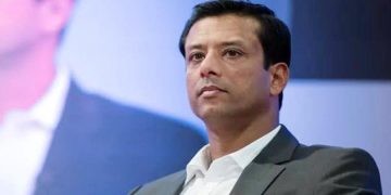 নির্বাচনে অংশগ্রহণ নিয়ে এখনও সিদ্ধান্ত হয়নি