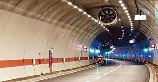 লোকসানে হাজার কোটি টাকার কর্ণফুলী টানেল