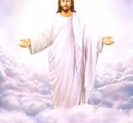 প্রেমাকর (এম এ ওয়াহাব)