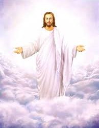 প্রেমাকর (এম এ ওয়াহাব)