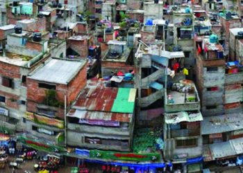 আতঙ্কের নাম জেনেভা ক্যাম্প