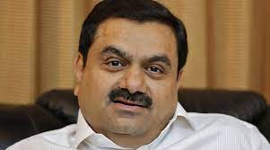 গৌতম আদানির বিরুদ্ধে গ্রেপ্তারি পরোয়ানা