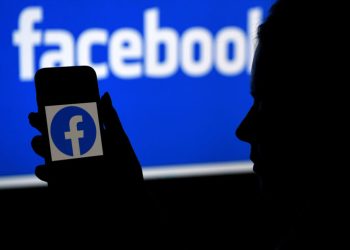 ছদ্মবেশী চক্রের ভয়ংকর ফাঁদ, টার্গেট ৫ কোটি ফেসবুক ব্যবহারকারী