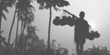 তাপমাত্রা কমে দেখা মিলতে পারে কুয়াশার