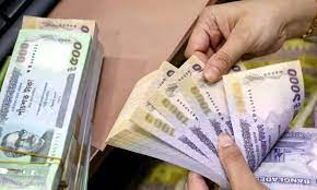 সাড়ে ২২ হাজার কোটি টাকা পেলো ৬ ব্যাংক