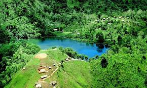 কেএনএফ আস্তানায় সেনা অভিযান