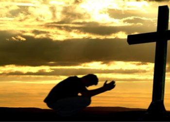 ধর্ম ও ধার্মিকতা (এম এ ওয়াহাব)