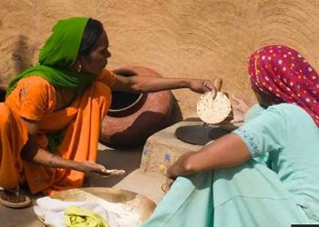 ভারতে ‘মেনোপজ’ মহিলাদের জন্য একটি উপেক্ষিত স্বাস্থ্য চ্যালেঞ্জ