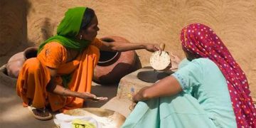 ভারতে ‘মেনোপজ’ মহিলাদের জন্য একটি উপেক্ষিত স্বাস্থ্য চ্যালেঞ্জ