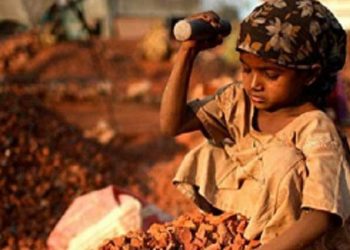 শিশুশ্রম, বাল্যবিয়ে বাড়ছে