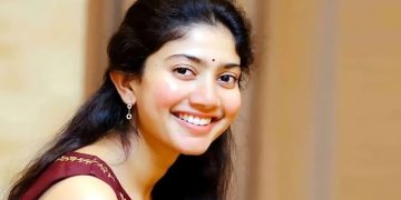 নেটপাড়ায় ‘বয়কট’ ট্রেন্ডে বিপাকে সাই পল্লবী