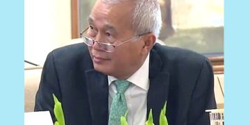 লোক দেখানো নয়, মৌলিক পরিবর্তনই সরকারের প্রধান লক্ষ্য