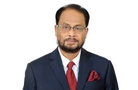 জাপার ভবিষ্যৎ কী