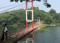 পর্যটক ভ্রমণে নিষেধাজ্ঞা প্রত্যাহার