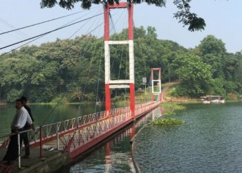 পর্যটক ভ্রমণে নিষেধাজ্ঞা প্রত্যাহার