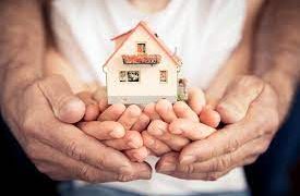 অর্জিত সম্পদ (এম এ ওয়াহাব)