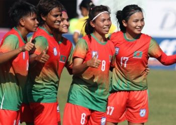 সাফ চ্যাম্পিয়নদের চাওয়া