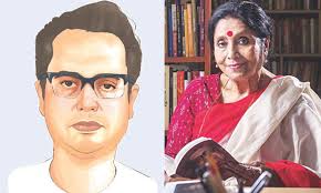 তোরা আবার কিসের ভক্ষণ করিস? তোরা তো গিলিস