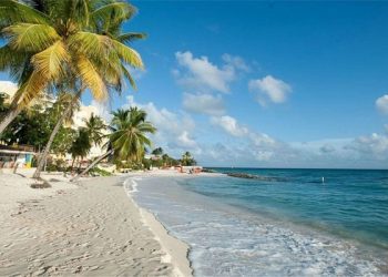 সেন্টমার্টিনে প্রবেশে নতুন নিয়ম