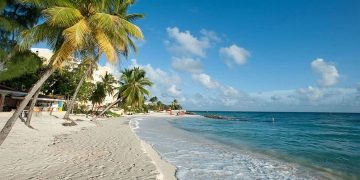 সেন্টমার্টিনে প্রবেশে নতুন নিয়ম