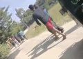 দিনদুপুরে দুই ব্যবসায়ীকে অপহরণ