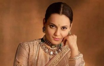 নারীদের যারা অসম্মান করে, তারা দানব ছাড়া আর কিছু নয়