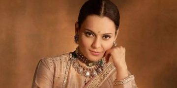 নারীদের যারা অসম্মান করে, তারা দানব ছাড়া আর কিছু নয়