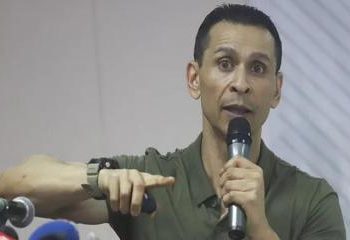 সোহেল তাজের স্ট্যাটাস