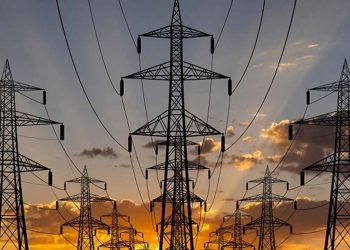 বকেয়া পরিশোধ না হলে বিদ্যুৎ বন্ধের ঘোষণা আদানির