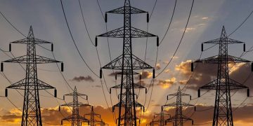 বকেয়া পরিশোধ না হলে বিদ্যুৎ বন্ধের ঘোষণা আদানির