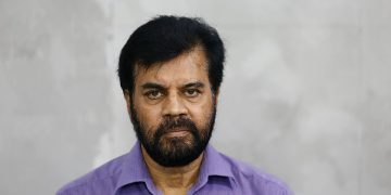 গোয়েন্দা সংস্থাগুলো কেন জানতে পারছে না