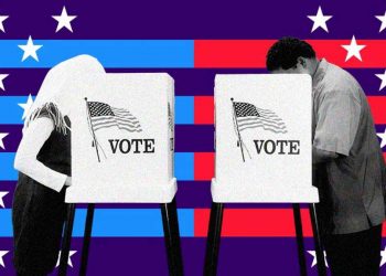 নারীদের অংশগ্রহণ বড় ফ্যাক্টর হতে পারে