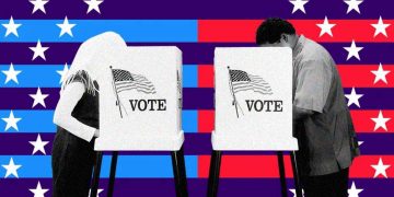 নারীদের অংশগ্রহণ বড় ফ্যাক্টর হতে পারে