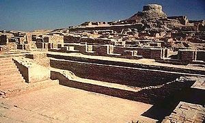 পুরান ঢাকার কেন্দ্রীয় কারাগারে প্রত্নতাত্ত্বিক খননে মিলেছে প্রাচীন মানব বসতির আলামত