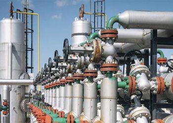 গ্যাস সংকটে শিল্পকারখানা