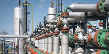 গ্যাস সংকটে শিল্পকারখানা