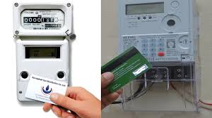 গ্যাসের প্রিপেইড মিটার বসানো নিয়ে গ্রাহকদের অনীহা