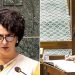 প্রথম বার সংসদে পা রাখলেন প্রিয়াঙ্কা গান্ধী