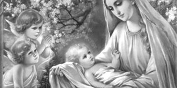 অনুপম প্রেম (এম এ ওয়াহাব)